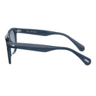 Occhiali da sole unisex Oliver Peoples OV555SU 178780 R-3 Blue ash - Pistilleria