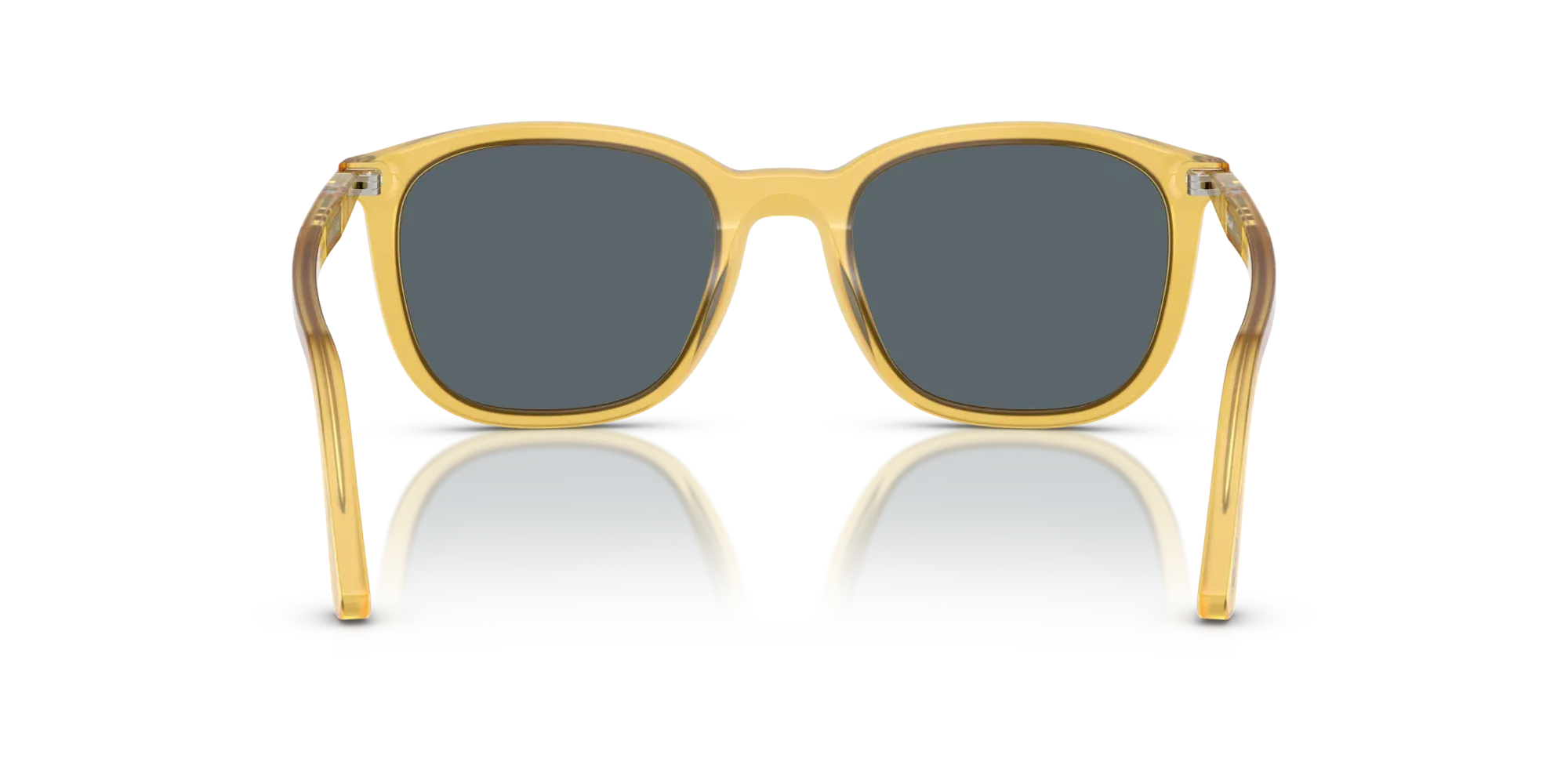 Occhiali da sole unisex Persol PO3355S 204/R5 - Pistilleria