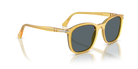 Occhiali da sole unisex Persol PO3355S 204/R5 - Pistilleria