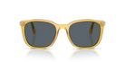 Occhiali da sole unisex Persol PO3355S 204/R5 - Pistilleria