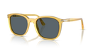 Occhiali da sole unisex Persol PO3355S 204/R5 - Pistilleria