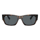 Occhiali da sole unisex Ray-Ban Carlos RB0947S 902/R5 - Pistilleria