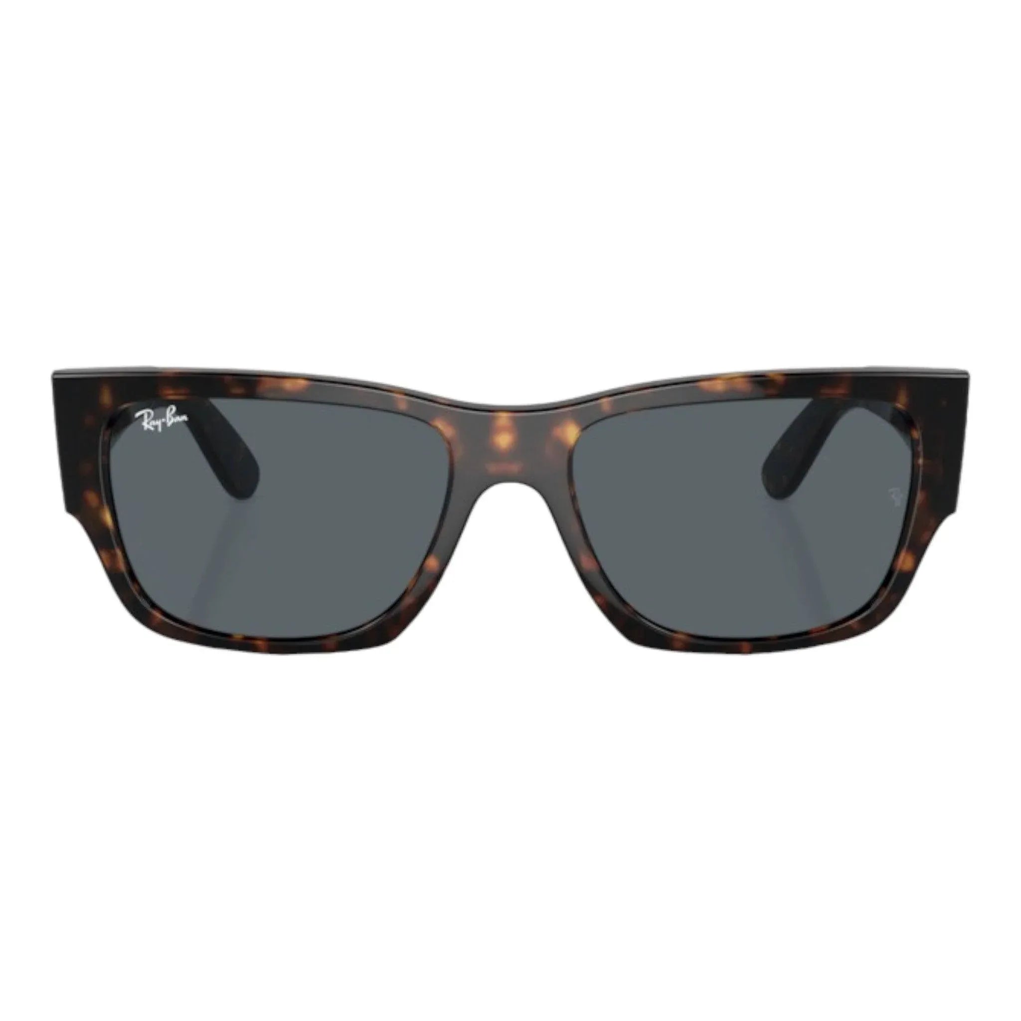 Occhiali da sole unisex Ray-Ban Carlos RB0947S 902/R5 - Pistilleria