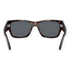 Occhiali da sole unisex Ray-Ban Carlos RB0947S 902/R5 - Pistilleria