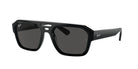 Occhiali da sole unisex Ray-Ban Corrigan RB4397 6677/87 - Pistilleria