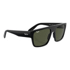 Occhiali da sole unisex Ray-Ban Drifter RB0360S 901/31 - Pistilleria