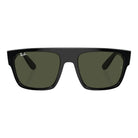 Occhiali da sole unisex Ray-Ban Drifter RB0360S 901/31 - Pistilleria