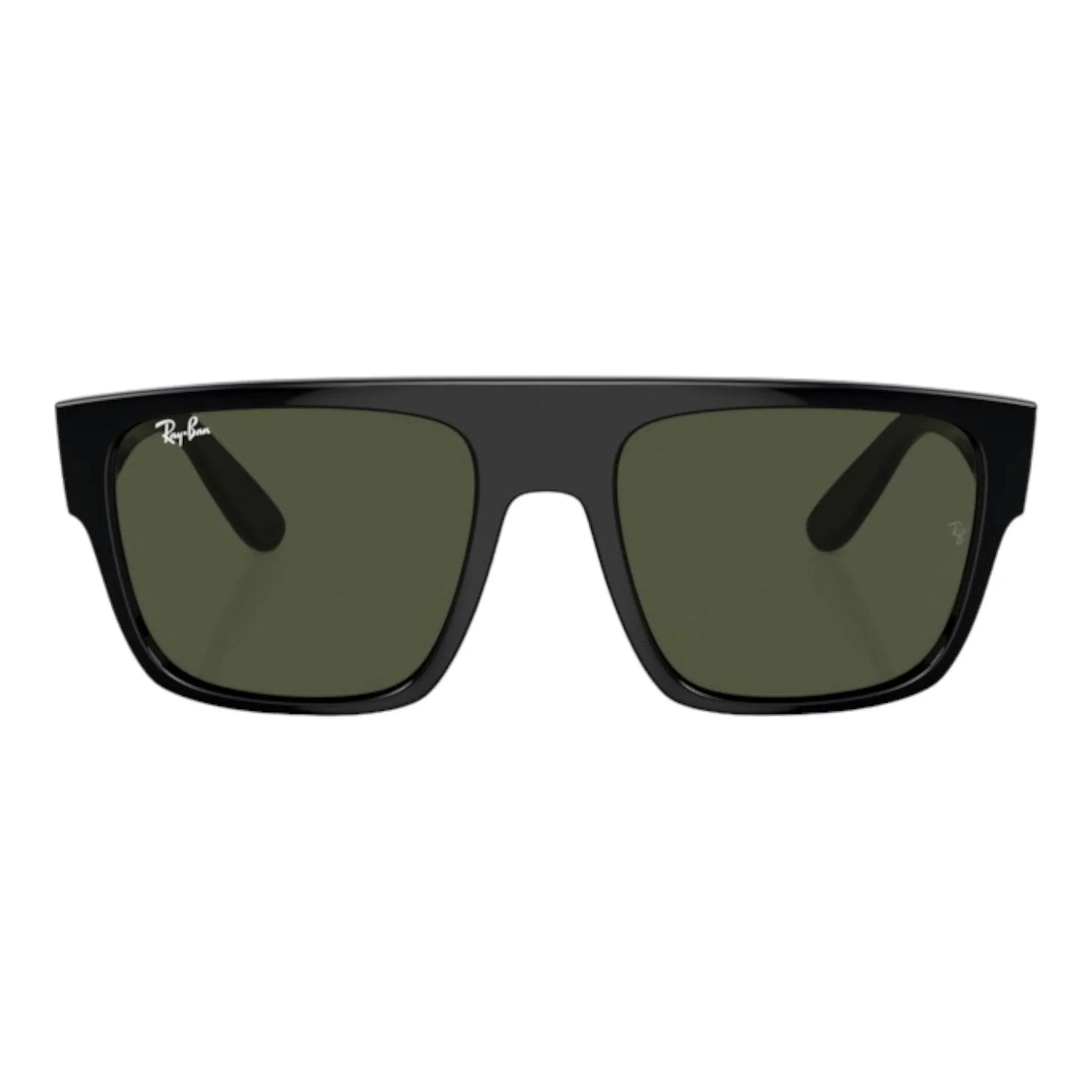 Occhiali da sole unisex Ray-Ban Drifter RB0360S 901/31 - Pistilleria