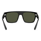 Occhiali da sole unisex Ray-Ban Drifter RB0360S 901/31 - Pistilleria