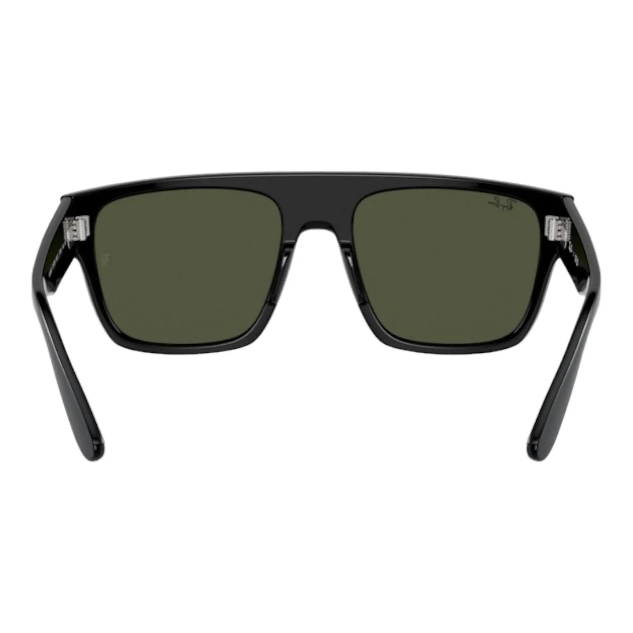 Occhiali da sole unisex Ray-Ban Drifter RB0360S 901/31 - Pistilleria