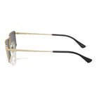 Occhiali da sole unisex Ray-Ban Emy RB3741 Oro - Pistilleria