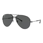 Occhiali da sole unisex Ray-Ban Old Aviator RB3825 002/B1 - Pistilleria