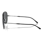 Occhiali da sole unisex Ray-Ban Old Aviator RB3825 002/B1 - Pistilleria