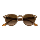 Occhiali da sole unisex Ray-Ban RB2180 616613 - Pistilleria