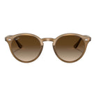 Occhiali da sole unisex Ray-Ban RB2180 616613 - Pistilleria