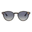 Occhiali da sole unisex Ray-Ban RB2180 710/4L - Pistilleria