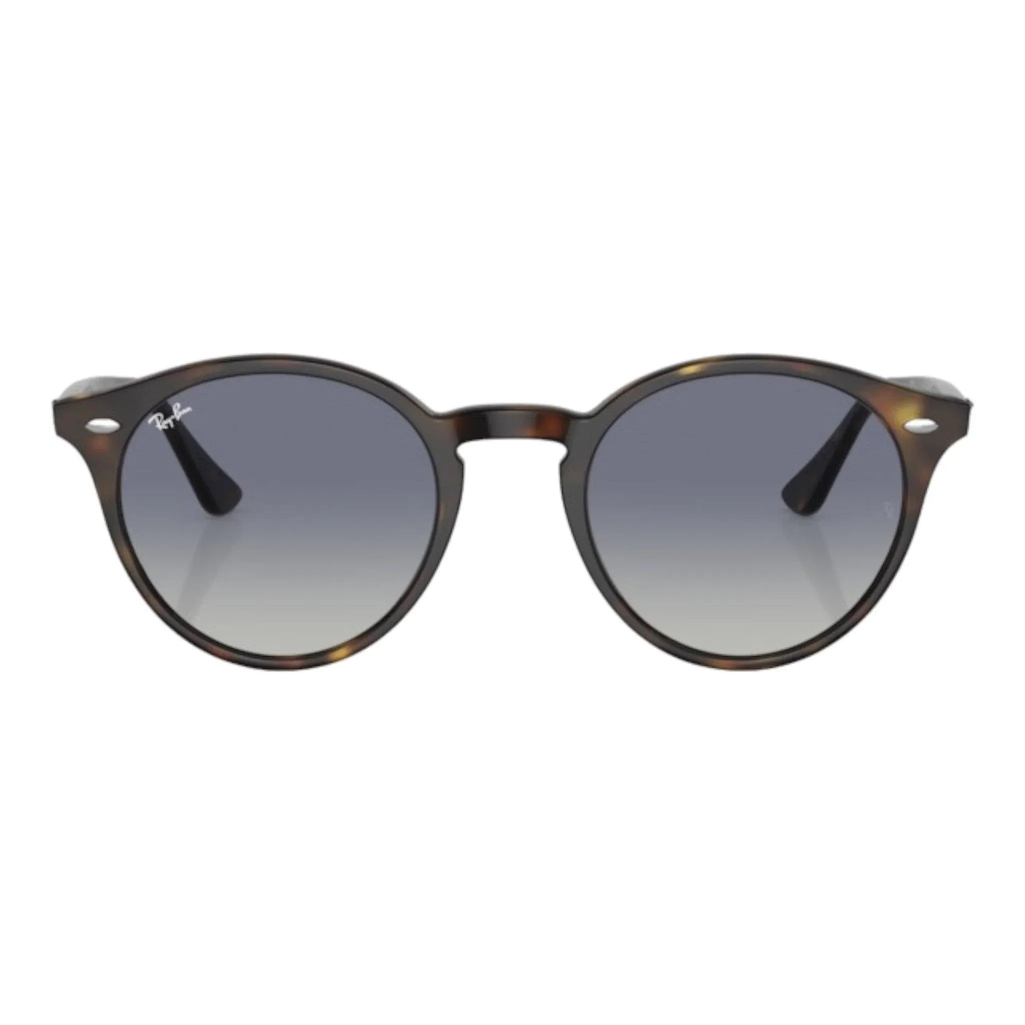 Occhiali da sole unisex Ray-Ban RB2180 710/4L - Pistilleria