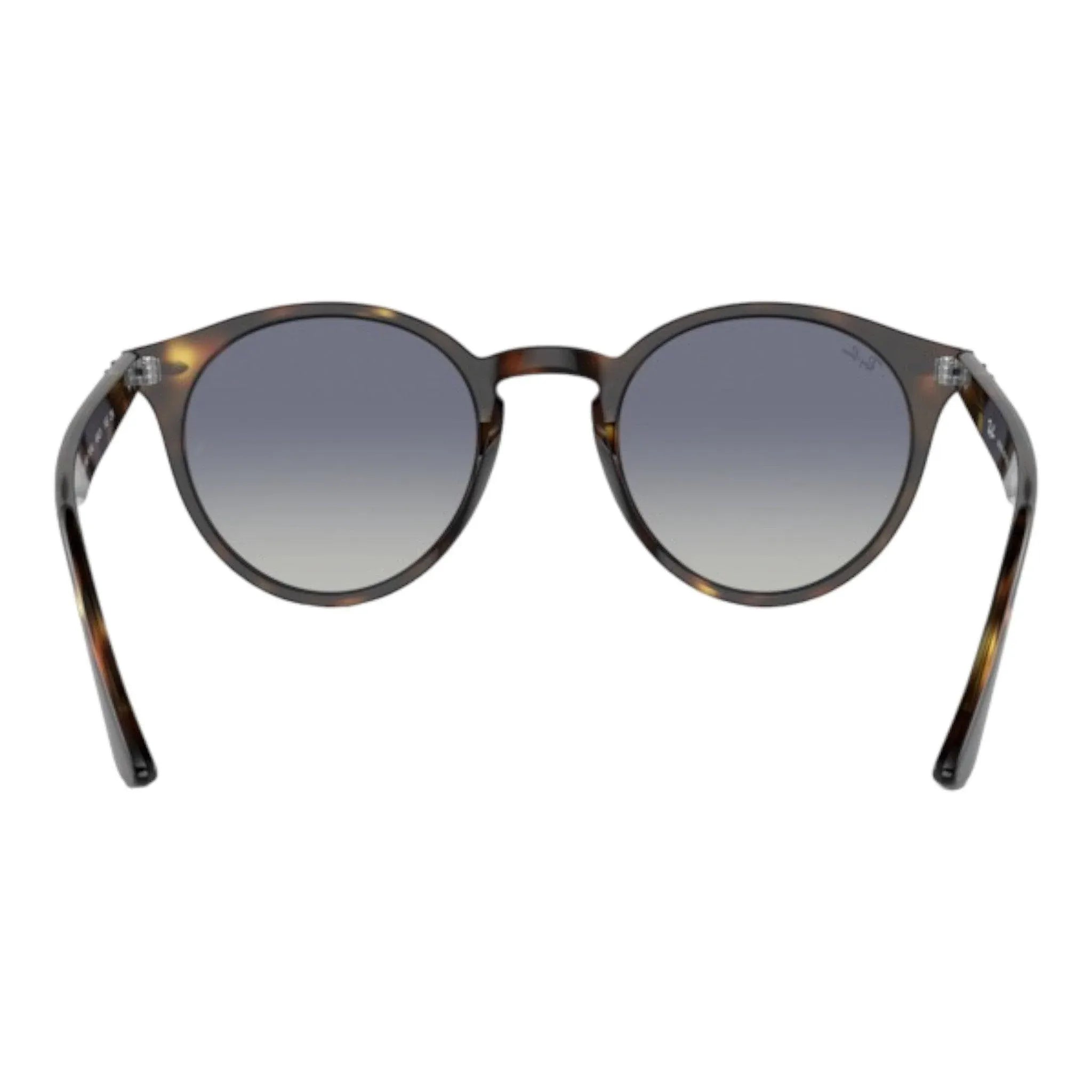 Occhiali da sole unisex Ray-Ban RB2180 710/4L - Pistilleria