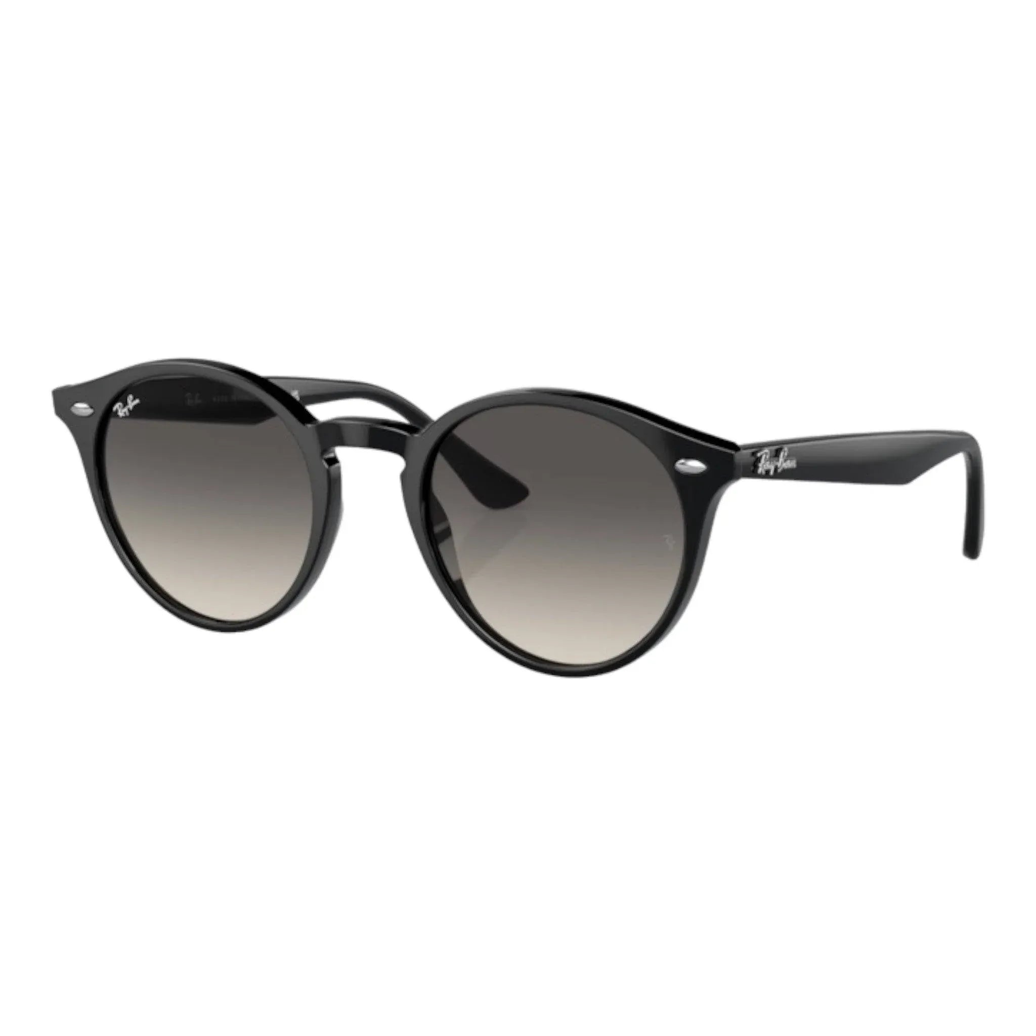 Occhiali da sole unisex Ray-Ban RB2180 - Pistilleria
