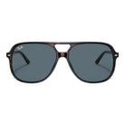 Occhiali da sole unisex Ray-Ban RB2198 Bill - 902/R5 - Pistilleria