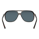Occhiali da sole unisex Ray-Ban RB2198 Bill - 902/R5 - Pistilleria