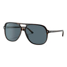 Occhiali da sole unisex Ray-Ban RB2198 Bill - 902/R5 - Pistilleria