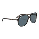 Occhiali da sole unisex Ray-Ban RB2198 Bill - 902/R5 - Pistilleria