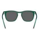Occhiali da sole unisex Ray-Ban RB2210 6615B1 - Pistilleria