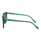 Occhiali da sole unisex Ray-Ban RB2210 6615B1 - Pistilleria