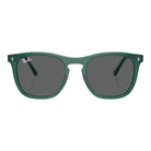 Occhiali da sole unisex Ray-Ban RB2210 6615B1 - Pistilleria