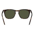 Occhiali da sole unisex Ray-Ban RB2210 902/31 - Pistilleria