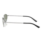 Occhiali da sole unisex Ray-Ban RB3734 003/40 - Pistilleria