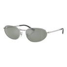 Occhiali da sole unisex Ray-Ban RB3734 003/40 - Pistilleria