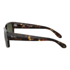 Occhiali da sole unisex Ray-Ban RB4388 710/31 - Pistilleria