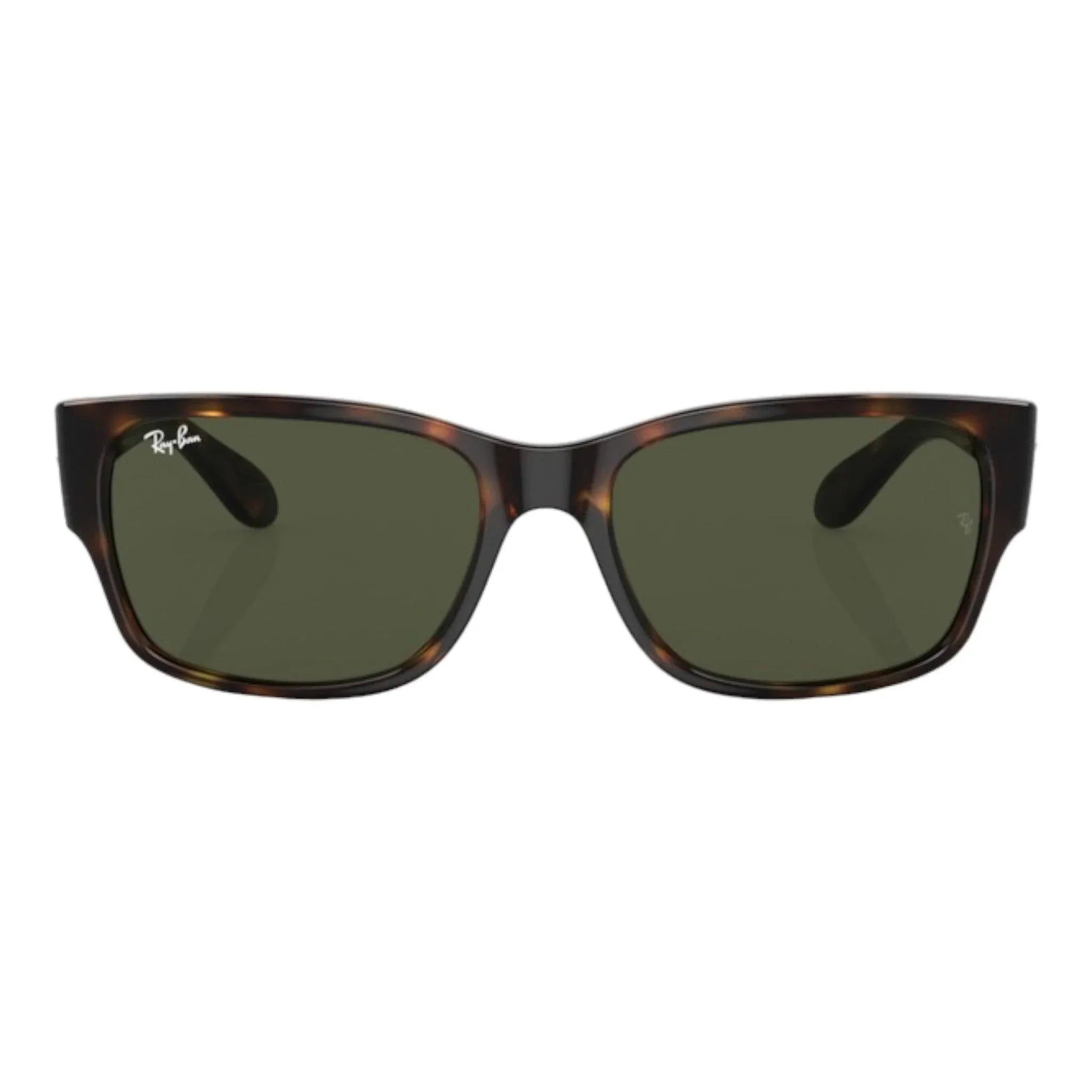 Occhiali da sole unisex Ray-Ban RB4388 710/31 - Pistilleria