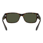 Occhiali da sole unisex Ray-Ban RB4388 710/31 - Pistilleria