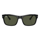 Occhiali da sole unisex Ray-Ban RB4428 601/31 - Pistilleria