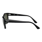 Occhiali da sole unisex Ray-Ban RB4428 601/31 - Pistilleria