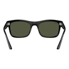 Occhiali da sole unisex Ray-Ban RB4428 601/31 - Pistilleria