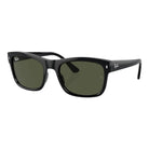 Occhiali da sole unisex Ray-Ban RB4428 601/31 - Pistilleria