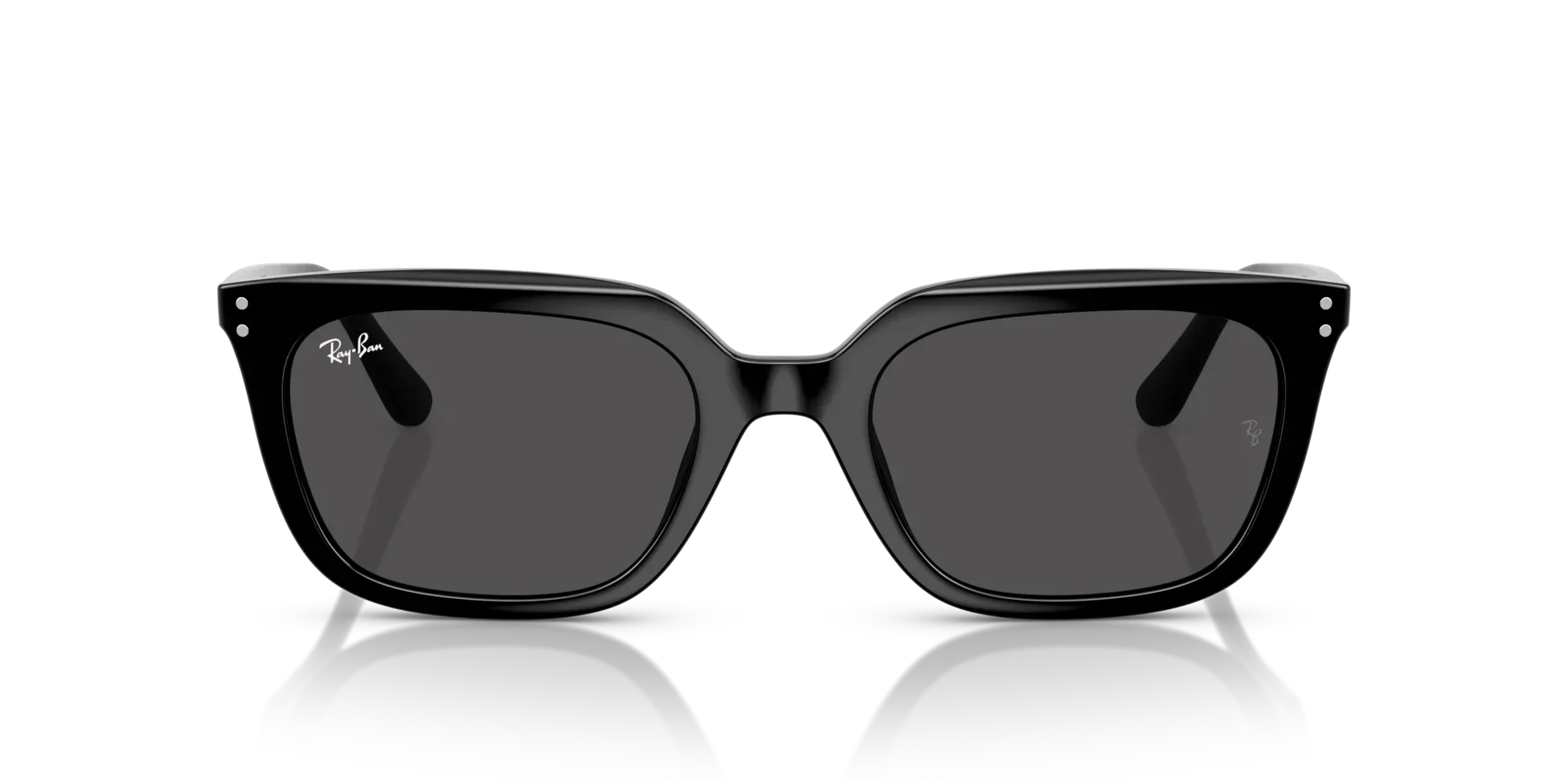 Occhiali da sole unisex Ray-Ban RB4439D 901/87 - Pistilleria