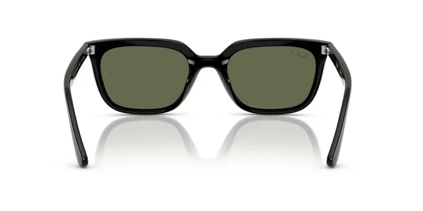 Occhiali da sole unisex Ray-Ban RB4439D 901/9A - Pistilleria