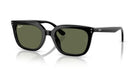 Occhiali da sole unisex Ray-Ban RB4439D 901/9A - Pistilleria