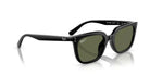 Occhiali da sole unisex Ray-Ban RB4439D 901/9A - Pistilleria