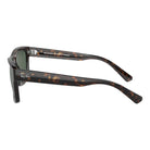 Occhiali da sole unisex Ray-Ban Warren RB4396 135971 - Pistilleria