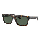 Occhiali da sole unisex Ray-Ban Warren RB4396 135971 - Pistilleria