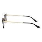 Occhiali da sole unisex Ray-Ban Xime RB3730 Oro - Pistilleria