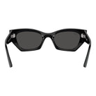 Occhiali da sole unisex Ray-Ban Zena RB4430 667787 - Pistilleria