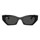 Occhiali da sole unisex Ray-Ban Zena RB4430 667787 - Pistilleria