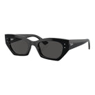 Occhiali da sole unisex Ray-Ban Zena RB4430 667787 - Pistilleria